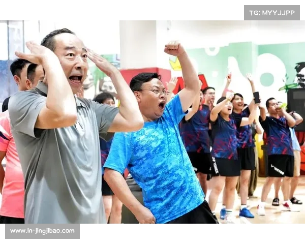 刘学谦邱实组合在全国中学生联赛中夺冠 创下湖南历史最佳战绩