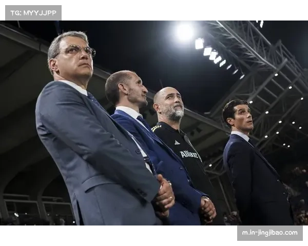 尤文陷低谷带队三连败官方宣布主帅图多尔下课