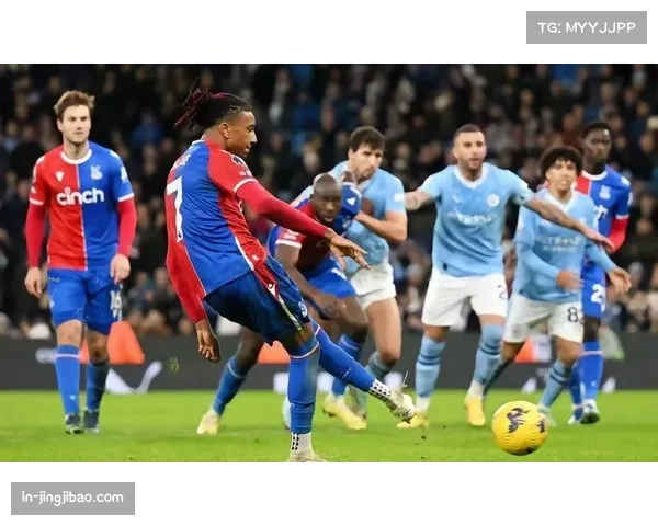 水晶宫零封布莱顿 防守稳固成球队取分关键
