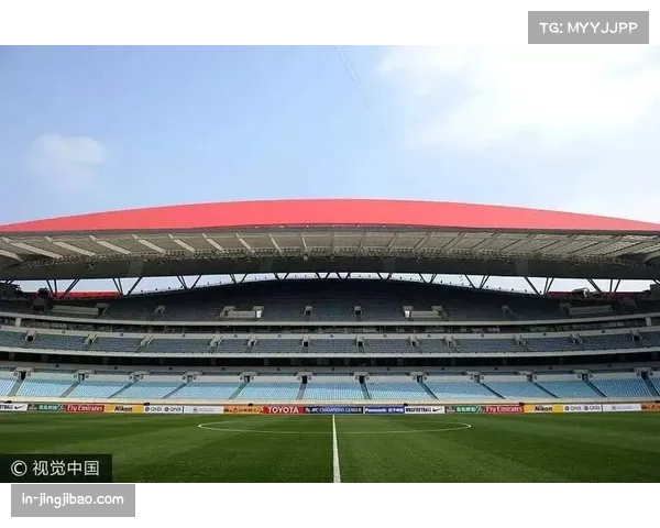 中超联赛球场条件改善 草皮质量获球员好评