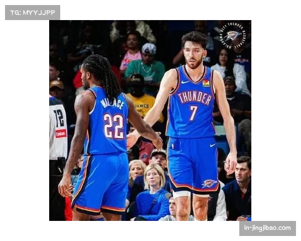 雷霆24胜2负稳居西部榜首 客场121-103轻取快船延续强势