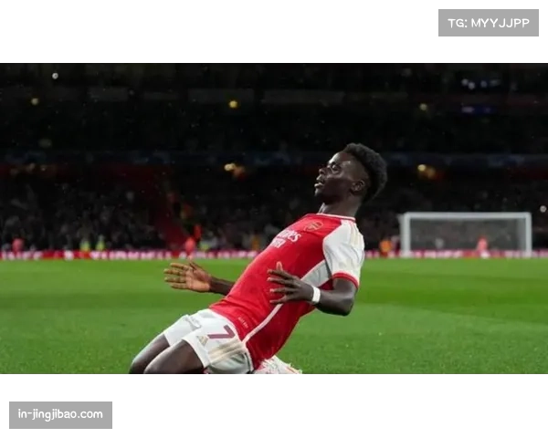 解析阿森纳领跑英超关键 防守体系场均失球仅0.5冠绝联盟 解析阿森纳领跑英超关键 防守体系场均失球仅0.5冠绝联盟