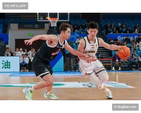 NBL常规赛俱乐部杯赛扩大参与 CBA与NBL球队交流实战 NBL常规赛俱乐部杯赛扩大参与 CBA与NBL球队交流实战
