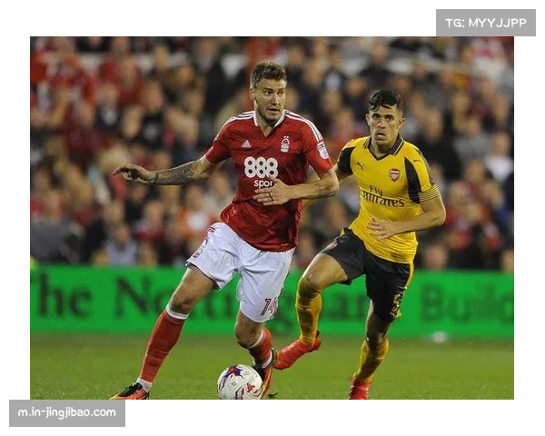 西汉姆联客场战绩亟待改善 攻防两端均遇困境