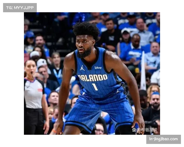 魔术队年轻核心成长 奥兰多主题乐园联动商业项目前景被看好 魔术队年轻核心成长 奥兰多主题乐园联动商业项目前景被看好