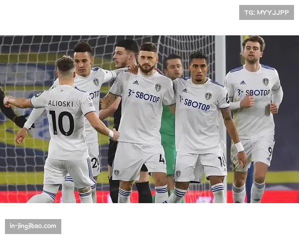 利物浦主场迎战利兹联 争四关键战考验阵容深度 利物浦主场迎战利兹联 争四关键战考验阵容深度