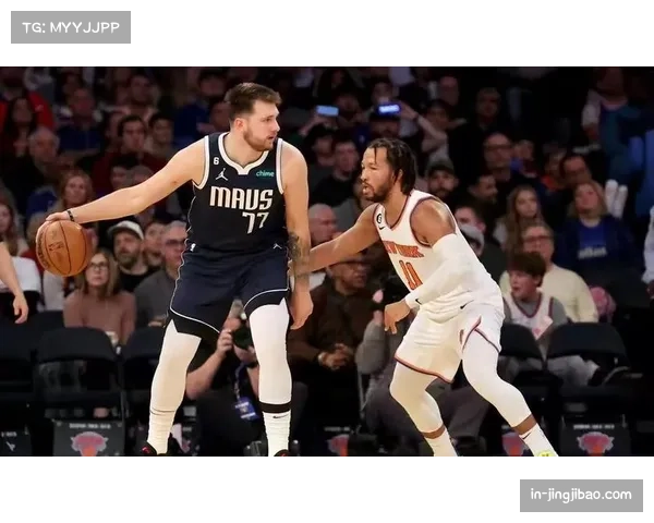 76人27分大胜森林狼 马克西39分8助攻展现全明星级别统治力 76人27分大胜森林狼 马克西39分8助攻展现全明星级别统治力