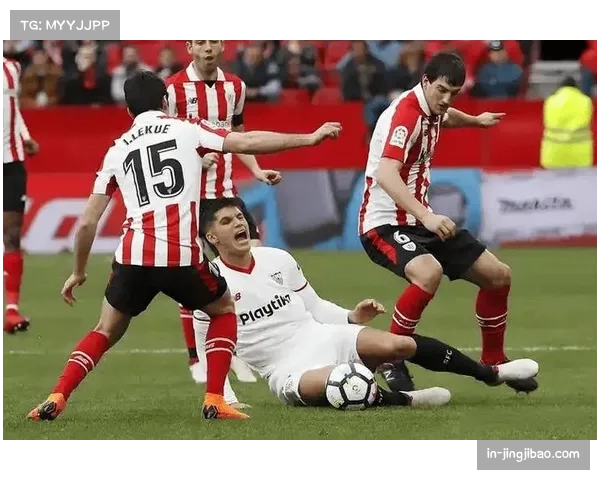 巴列卡诺门将卡尔德纳斯伤缺 保级战防线协调受影响 巴列卡诺门将卡尔德纳斯伤缺 保级战防线协调受影响