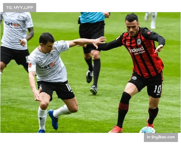 斯图加特控球主导结合高位压迫，双后腰保障攻防转换平衡