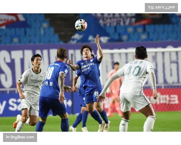 北京北汽防守效率下滑明显 场均失分位列联盟中下游 北京北汽防守效率下滑明显 场均失分位列联盟中下游