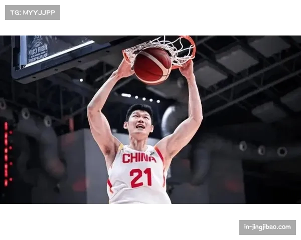 广厦胡金秋状态下滑 赵嘉仁受伤进一步加剧内线困境 广厦胡金秋状态下滑 赵嘉仁受伤进一步加剧内线困境